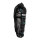 BAUER Beinschutz Supreme F40 - Sr.