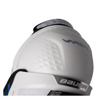 BAUER Beinschutz Vapor FLY-G - Jr.