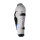BAUER Beinschutz Vapor FLY-G - Jr.