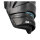 BAUER Beinschutz Supreme F40 - Int.