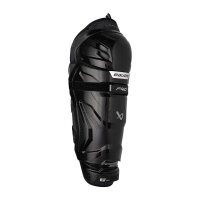 BAUER Beinschutz Supreme F40 - Jr. 11.0