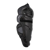 BAUER Beinschutz Supreme F40 - Jr. 11.0