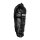 BAUER Beinschutz Supreme F40 - Jr. 11.0