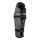 BAUER Beinschutz Supreme FUSE - Yth.