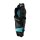BAUER Beinschutz Supreme FUSE - Yth.