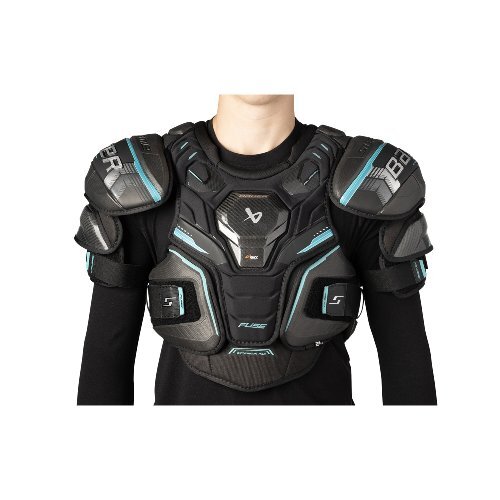 BAUER Schulterschutz Supreme FUSE - Sr.