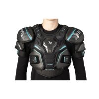 BAUER Schulterschutz Supreme FUSE - Sr.