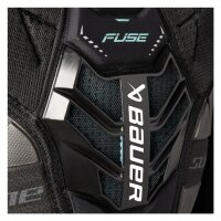 BAUER Schulterschutz Supreme FUSE - Int.