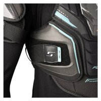 BAUER Schulterschutz Supreme FUSE - Int.