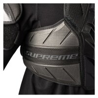 BAUER Schulterschutz Supreme FUSE - Int.