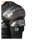 BAUER Schulterschutz Supreme FUSE - Int.