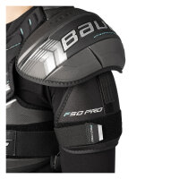 BAUER Schulterschutz Supreme F50 Pro - Sr.