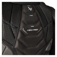 BAUER Schulterschutz Supreme F50 Pro - Sr.