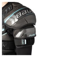 BAUER Schulterschutz Supreme FUSE - Jr.