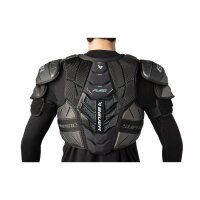 BAUER Schulterschutz Supreme FUSE - Jr.