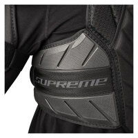 BAUER Schulterschutz Supreme F50 Pro - Int.