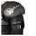 BAUER Schulterschutz Supreme F50 Pro - Int.
