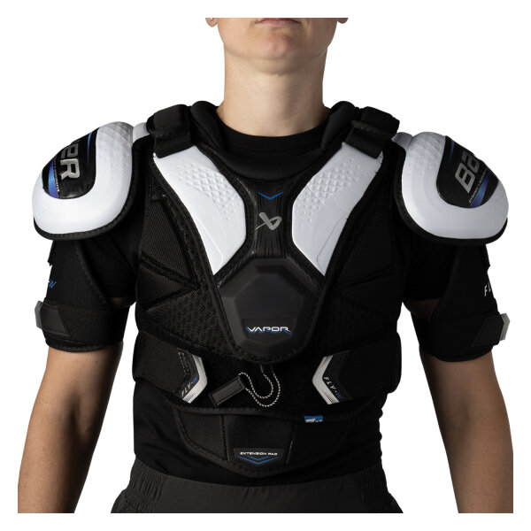 BAUER Schulterschutz Vapor FLY-W - Sr.