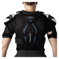 BAUER Schulterschutz Vapor FLY-W - Sr.