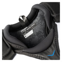 BAUER Schulterschutz Vapor FLY-W - Sr.