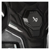 BAUER Schulterschutz Supreme F40 - Sr.