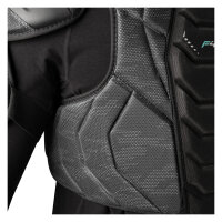 BAUER Schulterschutz Supreme F40 - Int.