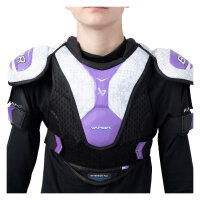 BAUER Schulterschutz Vapor FLY-G - Jr.