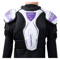 BAUER Schulterschutz Vapor FLY-G - Jr.