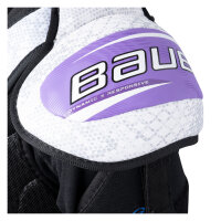BAUER Schulterschutz Vapor FLY-G - Jr.