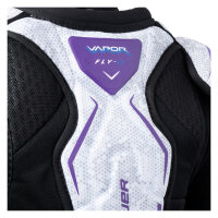 BAUER Schulterschutz Vapor FLY-G - Jr.