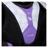 BAUER Schulterschutz Vapor FLY-G - Jr.