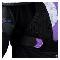 BAUER Schulterschutz Vapor FLY-G - Jr.