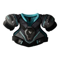 BAUER Schulterschutz Supreme FUSE - Yth.