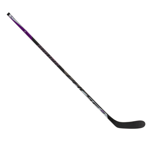 BAUER Comp. Schläger Pulse2 Grip - 60"