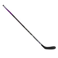 BAUER Comp. Schläger Pulse2 Grip - 60"