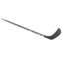 BAUER Comp. Schläger Pulse2 Grip - 60"