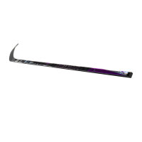 BAUER Comp. Schläger Pulse2 Grip - 60"