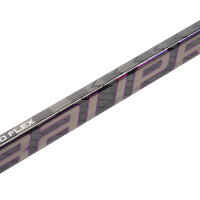 BAUER Comp. Schläger Pulse2 Grip - 60"