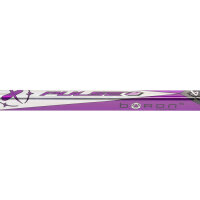 BAUER Comp. Schläger Pulse2 Grip - 60"