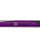 BAUER Comp. Schläger Pulse2 Grip - 60"
