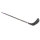 BAUER Comp. Schläger Pulse2 Grip - 62"