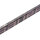 BAUER Comp. Schläger Pulse2 Grip - 62"