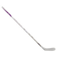 BAUER Comp. Schläger Pulse2 Grip White  - 60"