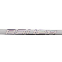 BAUER Comp. Schläger Pulse2 Grip White  - 60"