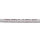 BAUER Comp. Schläger Pulse2 Grip White  - 60"