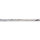 BAUER Comp. Schläger Pulse2 Grip White  - 60"