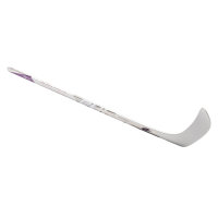 BAUER Comp. Schläger Pulse2 Grip White - 62"
