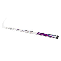 BAUER Comp. Schläger Pulse2 Grip White - 62"