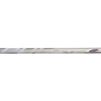 BAUER Comp. Schläger Pulse2 Grip White - 62"