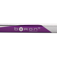 BAUER Comp. Schläger Pulse2 Grip White - 62"